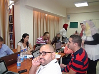 teachnology2-2015 (70)